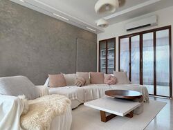 Caribbean At Keppel Bay (D4), Condominium #518919491